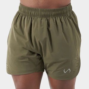 TLF 5” Shorts